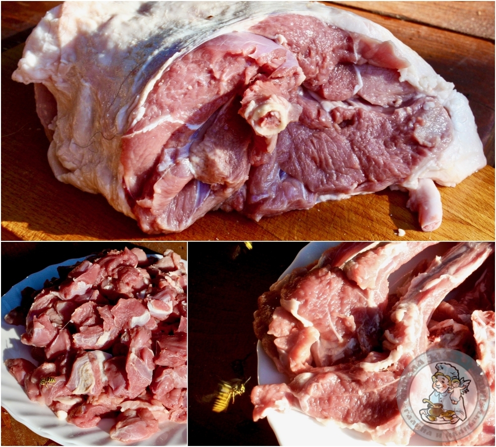 Какое мясо легкое. Мясо для плова баранина. Плов с говядиной. Мясо для плова говядина. Мясо для плова свинина.