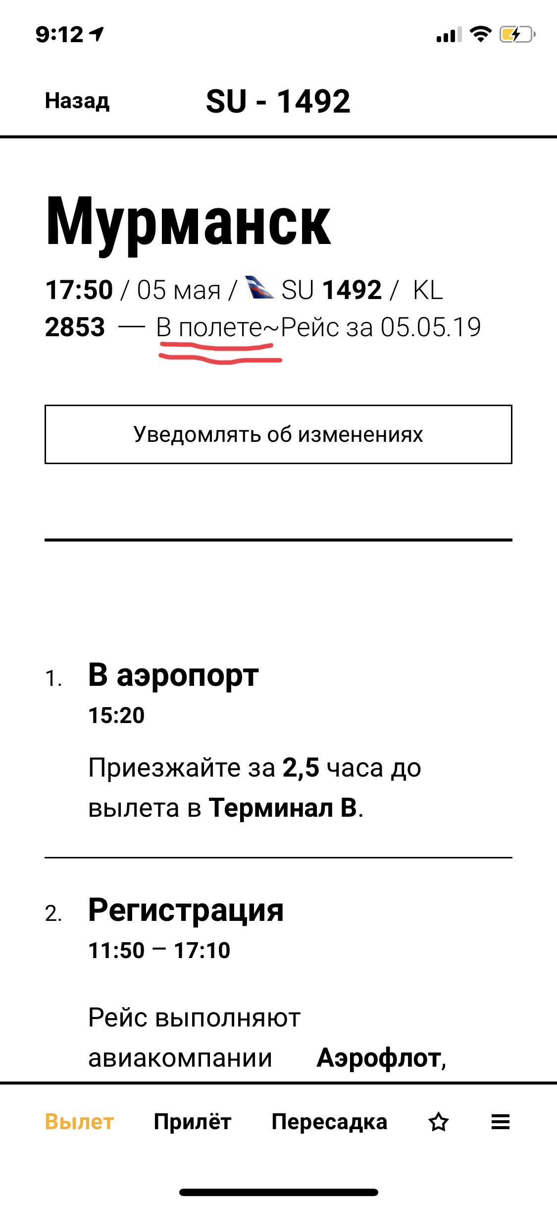 Now forever in flight... - My, Plane crash, Longpost, Sheremetyevo, Fire, Airplane, Negative