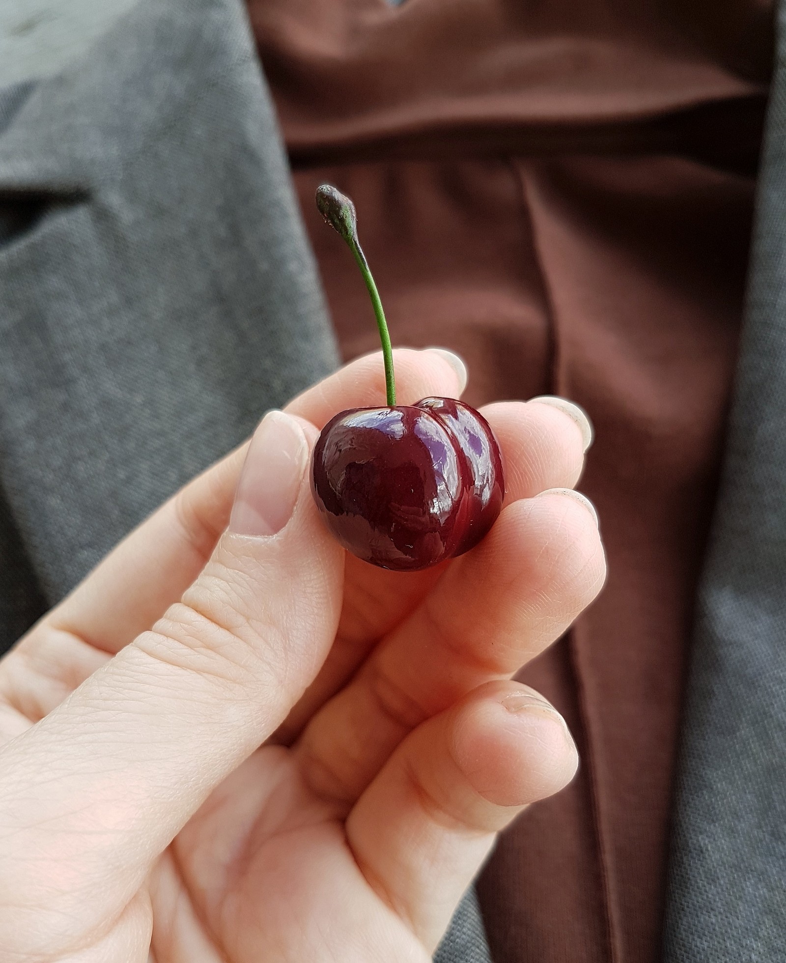     ?