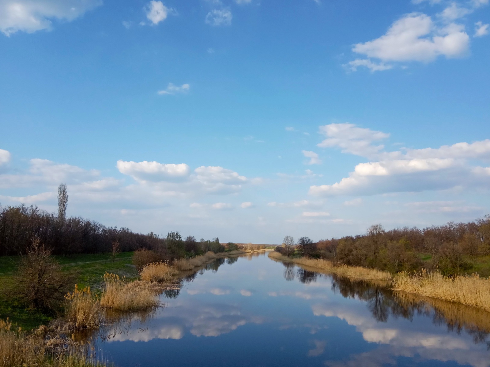 How I began to re-learn my area with the help of a bicycle. - My, A bike, Longpost, The photo, Nature, Monument, Video