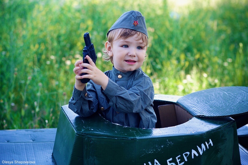 May 9 - My, May 9, Victory Day, Russia, Observation, Veterans, The Great Patriotic War, Video, Longpost, May 9 - Victory Day