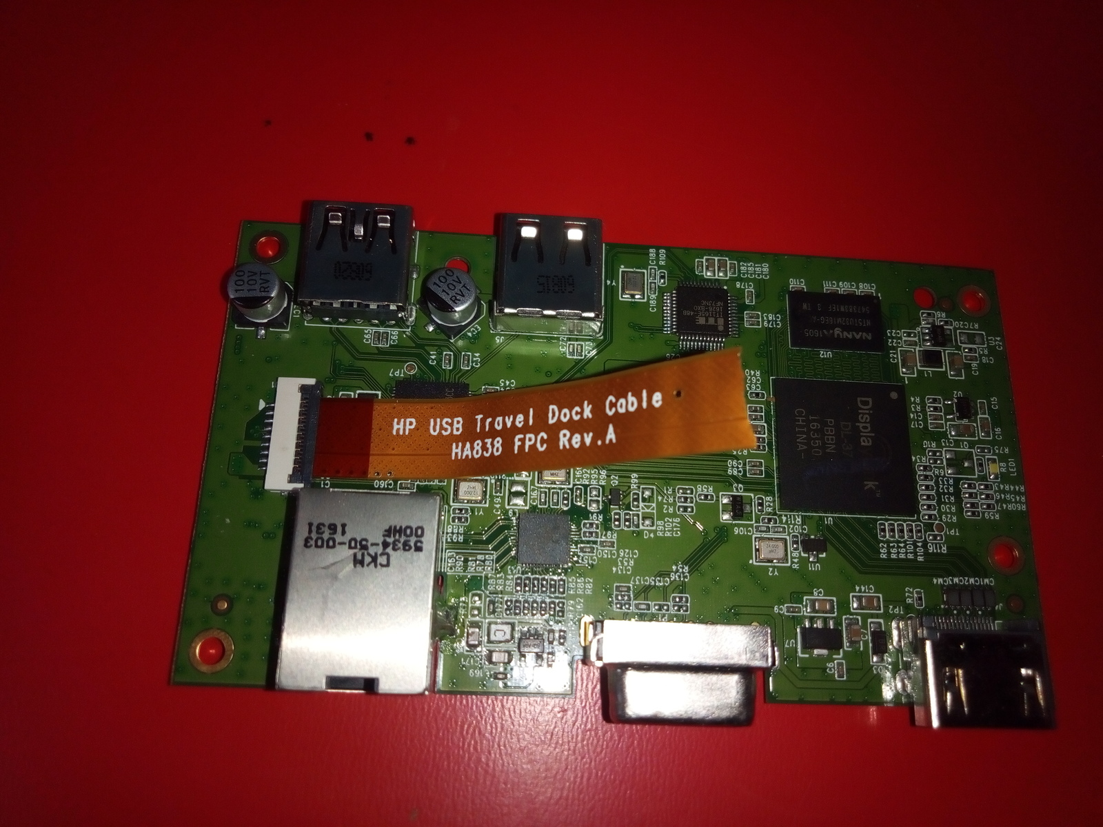 Repair gurus please help. - My, Hp pavilion, Repair of equipment, , Longpost, Soldering