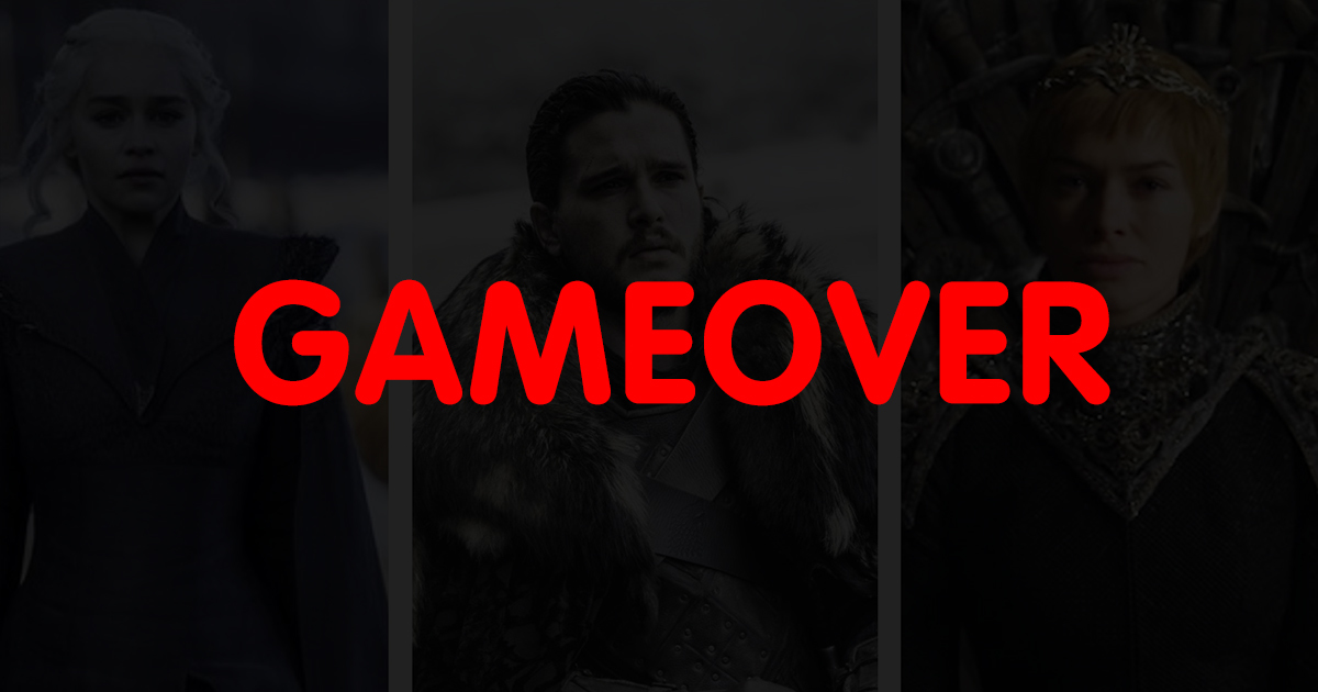 Promo code for 7 days of free viewing on Amediateka - Amediatek, Promo code, Game of Thrones