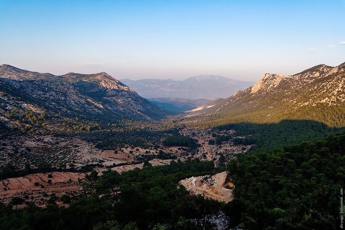 Elven path. - My, Travels, The photo, Tourism, Wild tourism, Hiking, The mountains, Longpost