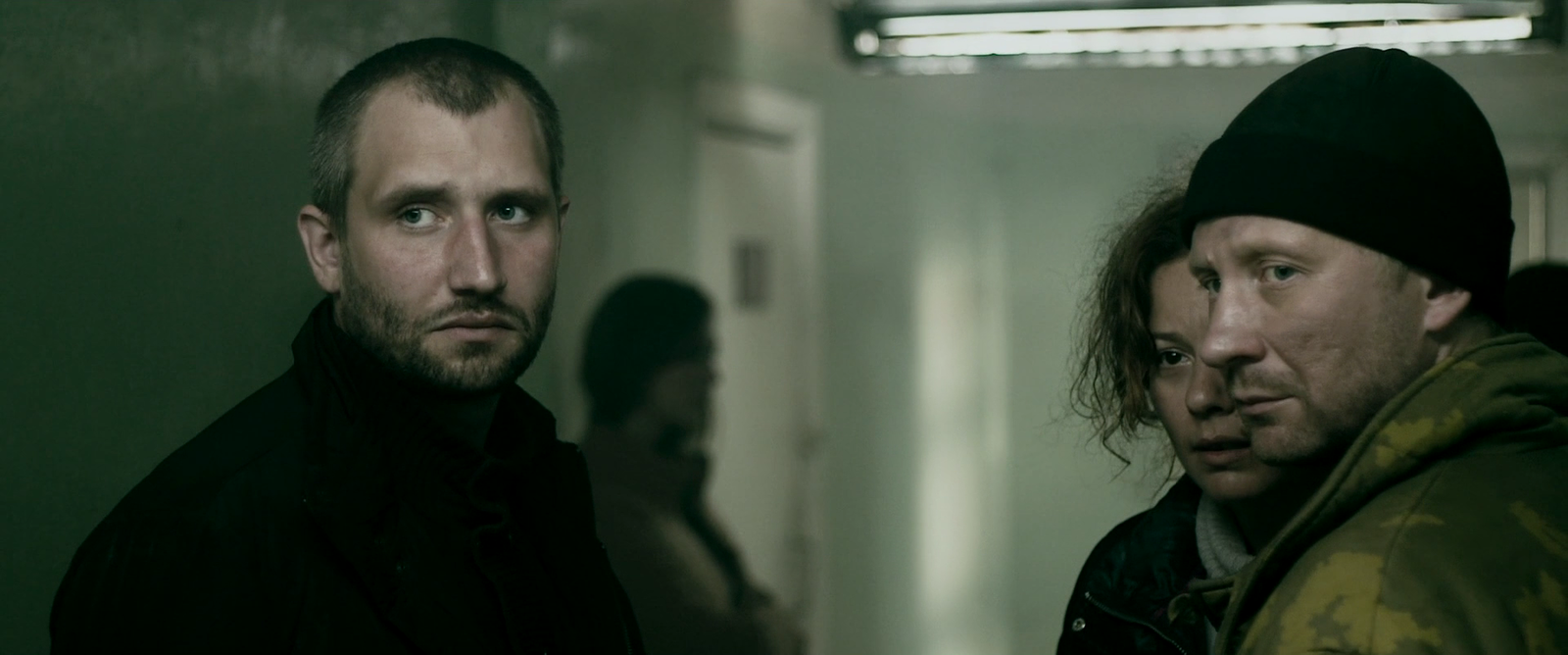 Музыка из фильма майор 2013