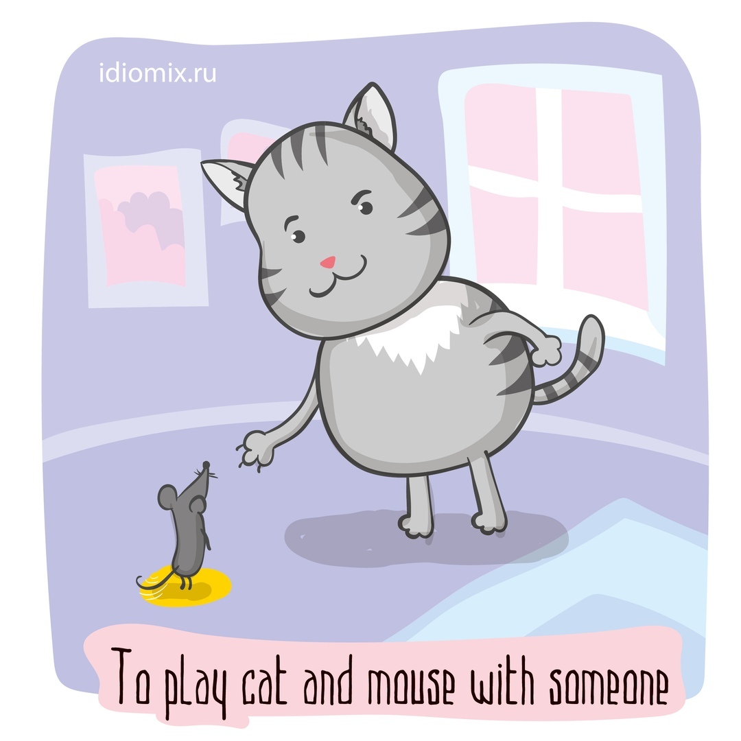 Кэтс плей. Про кошку и мышку на английском. Кошки мышки по англ. Кошки мышки комикс. 9. Play Cat and Mouse иллюстрация.