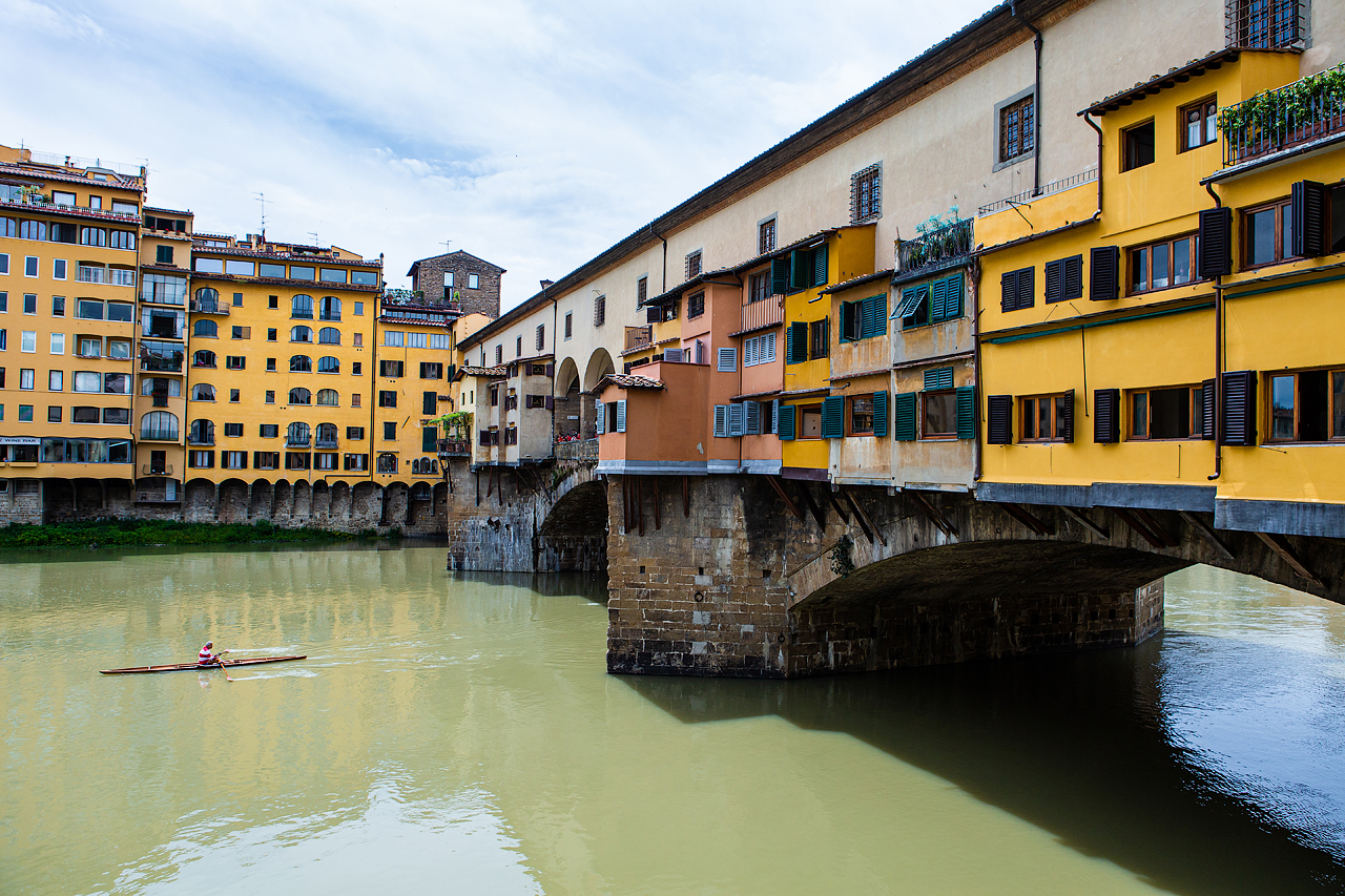 Italy - My, Italy, Travels, Sea, The photo, Longpost, Town