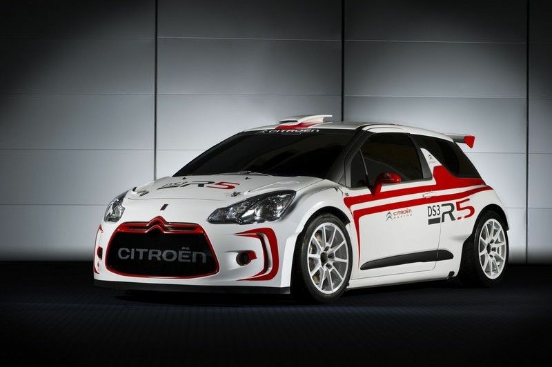 C r 5. Citroen ds3 r5. Citroen r5 Rally. Citroen ds3 переделка в WRC. Ситроен r.