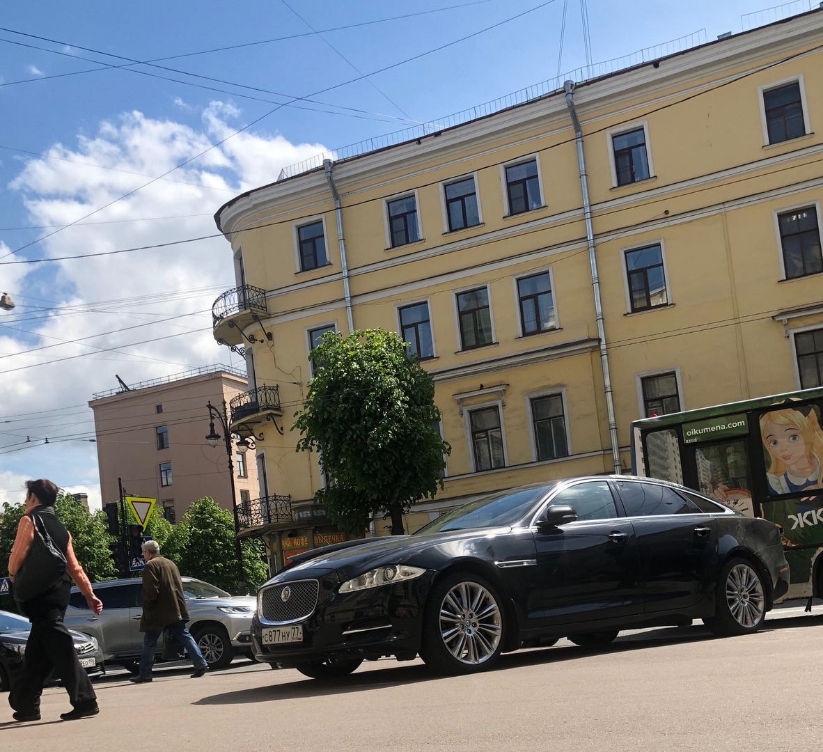 I park as I want - My, Неправильная парковка, Parking, Fools and roads, Longpost