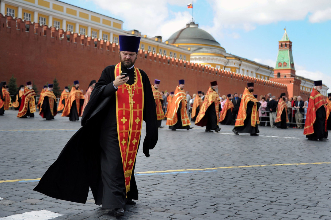 Коррупция рпц. РПЦ арт. Церковный беспредел. Позор РПЦ. Священник позор.