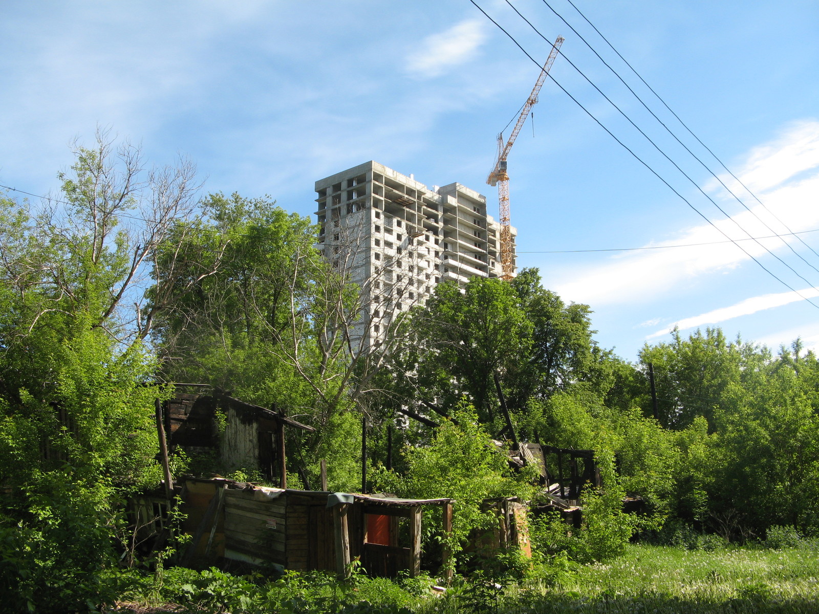 Город Нижний Новгород 2019 год - Моё, Россия, Нижний Новгород, Прогулка, Интересное, ВКонтакте, Город, Длиннопост