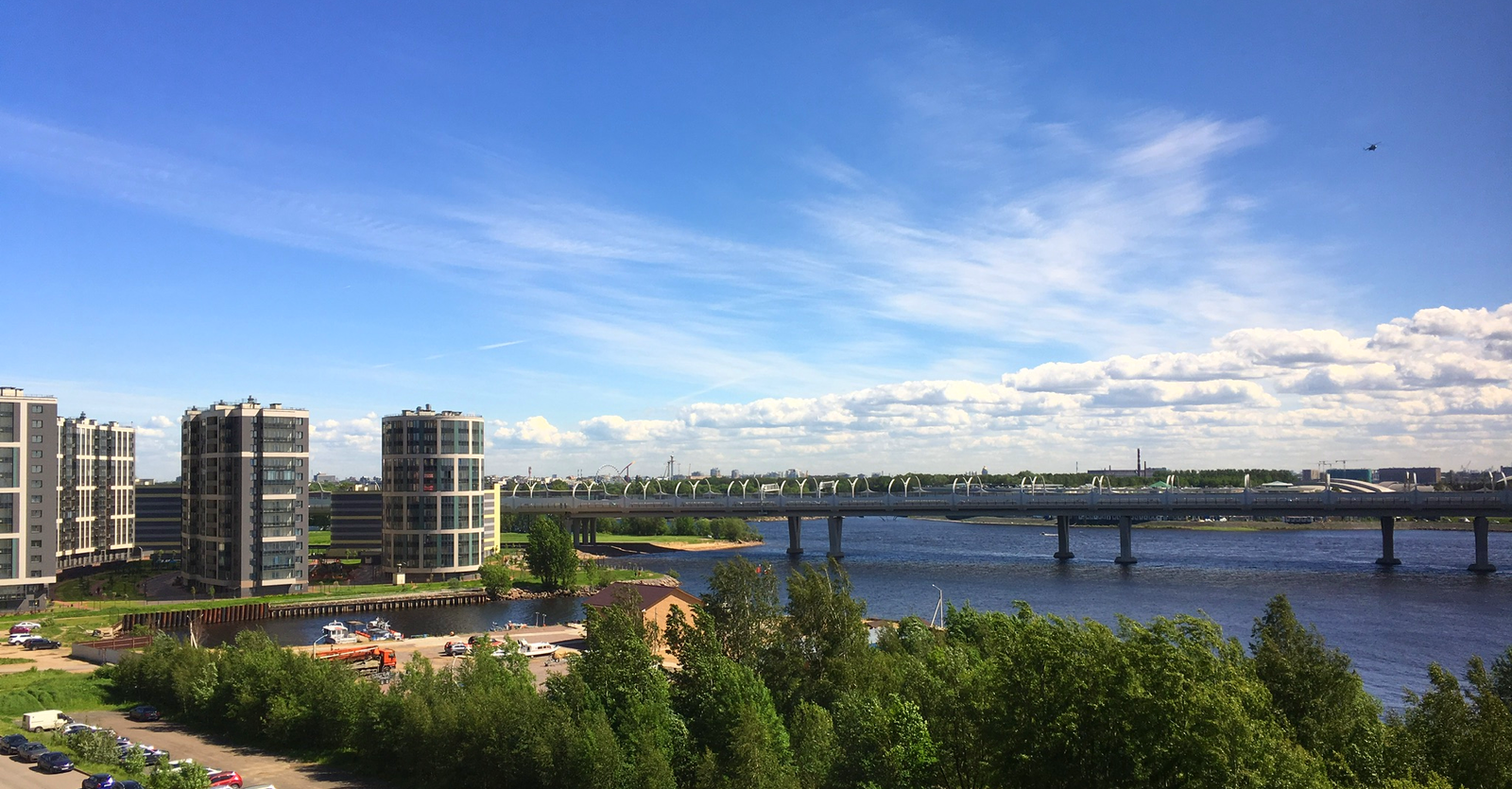 Немного Санкт-Петербурга в вашу ленту - Моё, Фотография, Красивый вид, Санкт-Петербург, Длиннопост