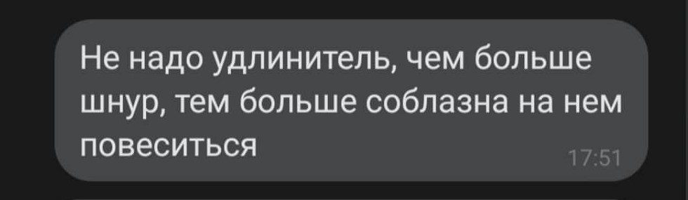 Коротко о настроении во время сессии - Сессия, Юмор, Нытье, Студенты