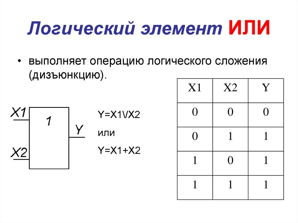 Про компьютерные игры - Моё, Игры, Компьютер, Компьютерные игры, Видео, Гифка, Длиннопост