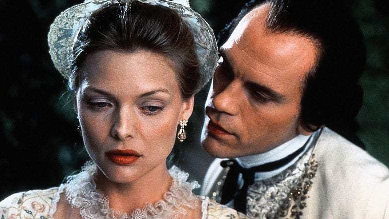 How Michelle Pfeiffer has changed over her acting career. - Michelle Pfeiffer, Hollywood stars, Then and now, After some time, Movies, Longpost, Celebrities, It Was-It Was, After years