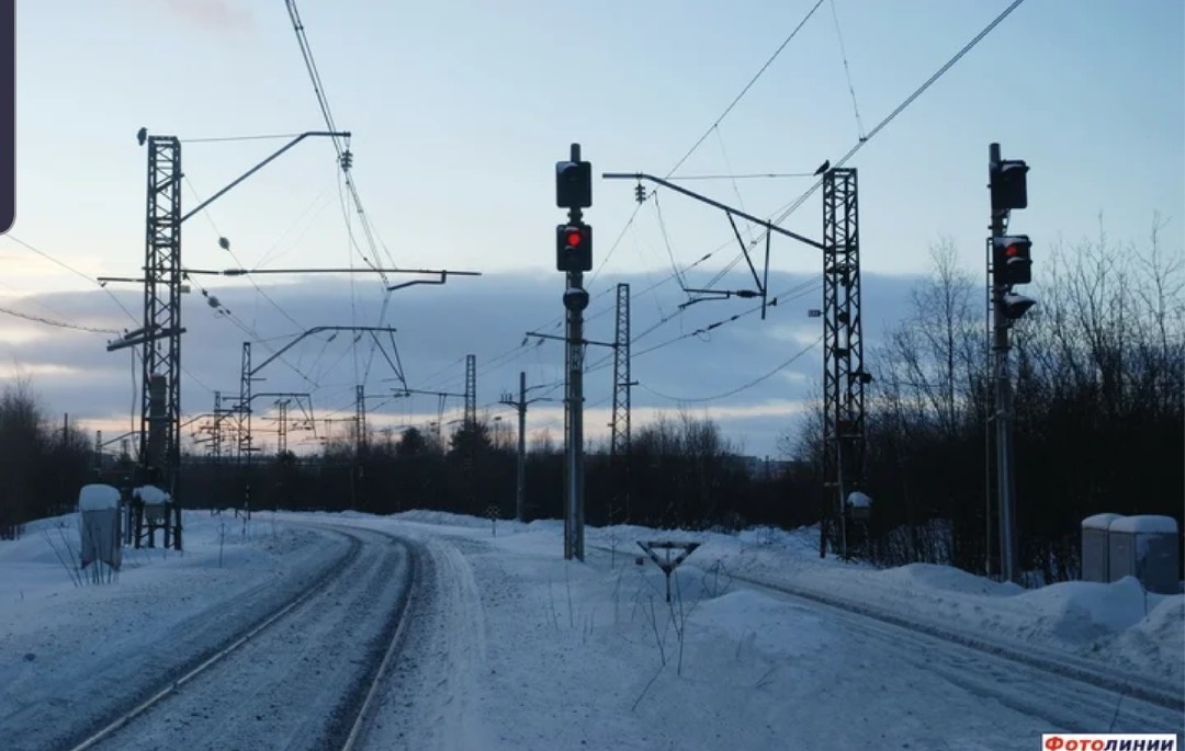 As a deranged driver raced on the train, breaking everything! - Russian Railways, Driver, Nervous collapse, Tragedy, Life stories, Longpost