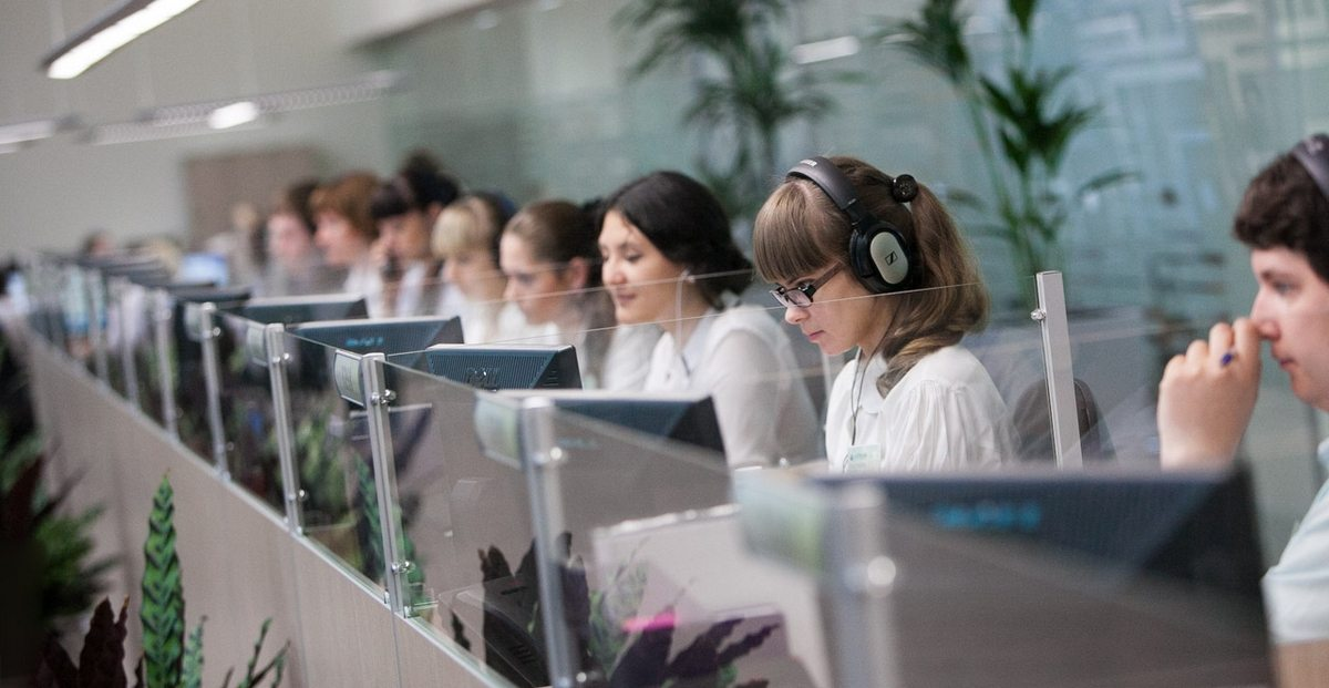 About working in a call center - My, Call center, Work, Fraud, Divorce for money, 