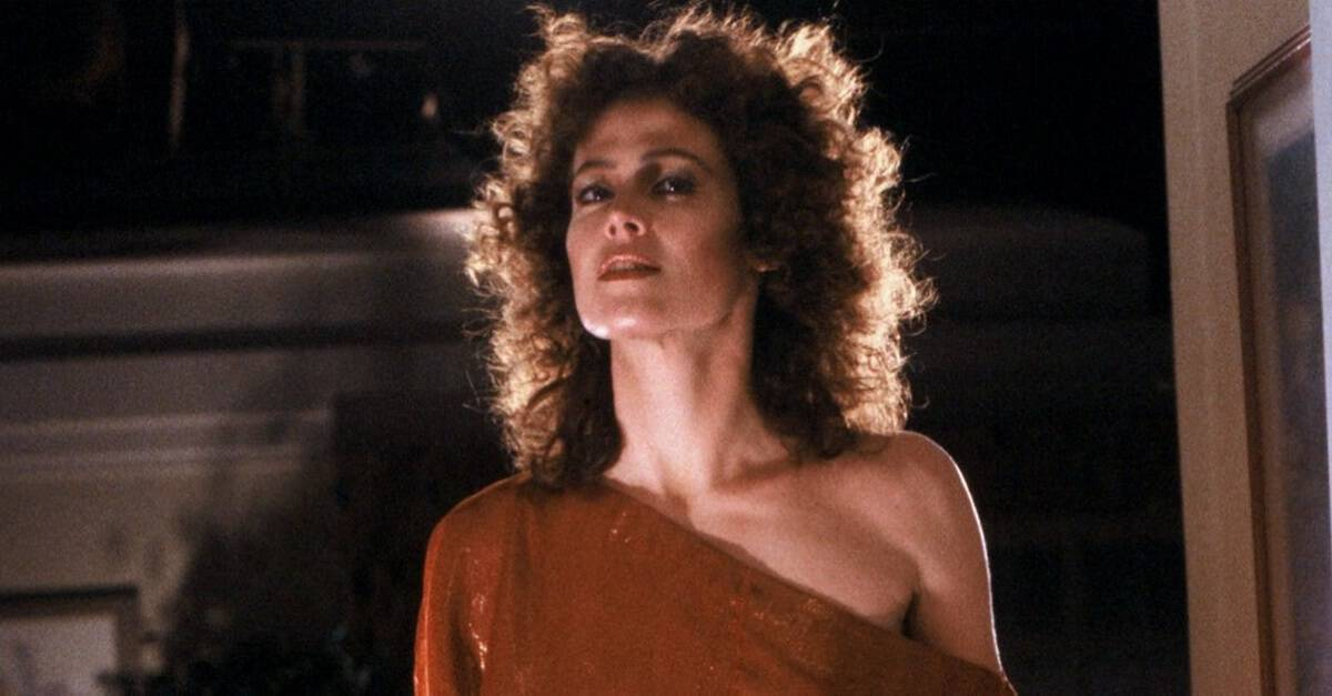 Sigourney Weaver to return in new 'Ghostbusters' - Movies, Sigourney Weaver, Ghostbusters, , 