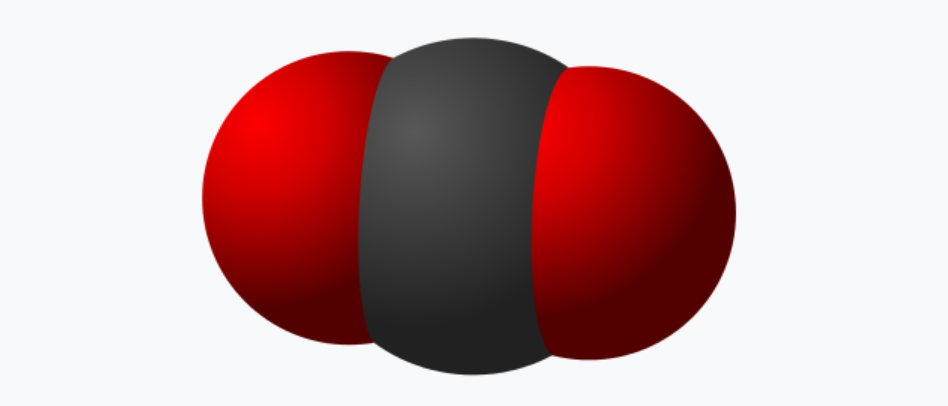 This Day in Chemistry (11.06) - League of chemists, Chemistry, Scientists, Opening, The science, Congratulation, Longpost