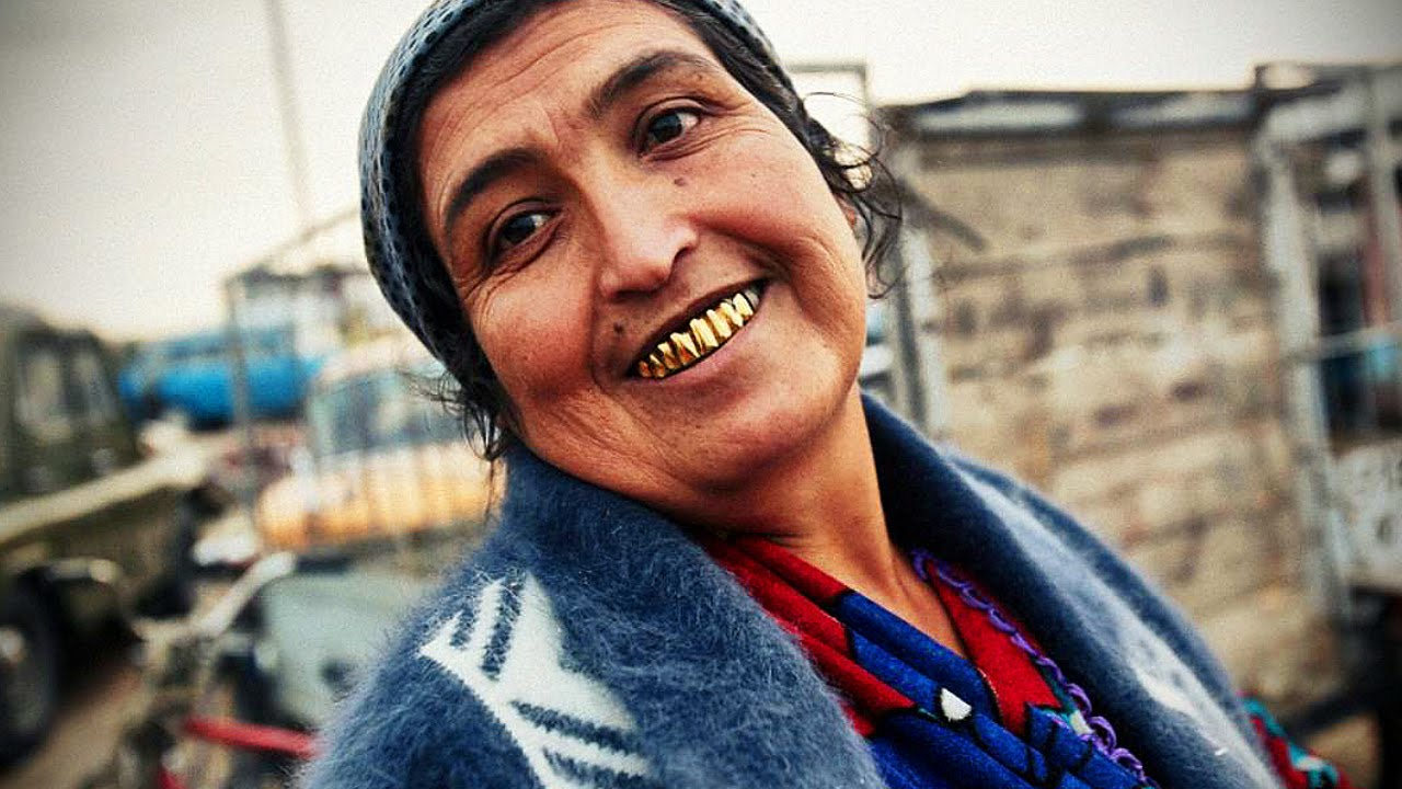 And laughter and sin - My, Gypsies, Real life story, Market, Theft, And laughter and sin, Moralizing, Longpost, Russia, Theft