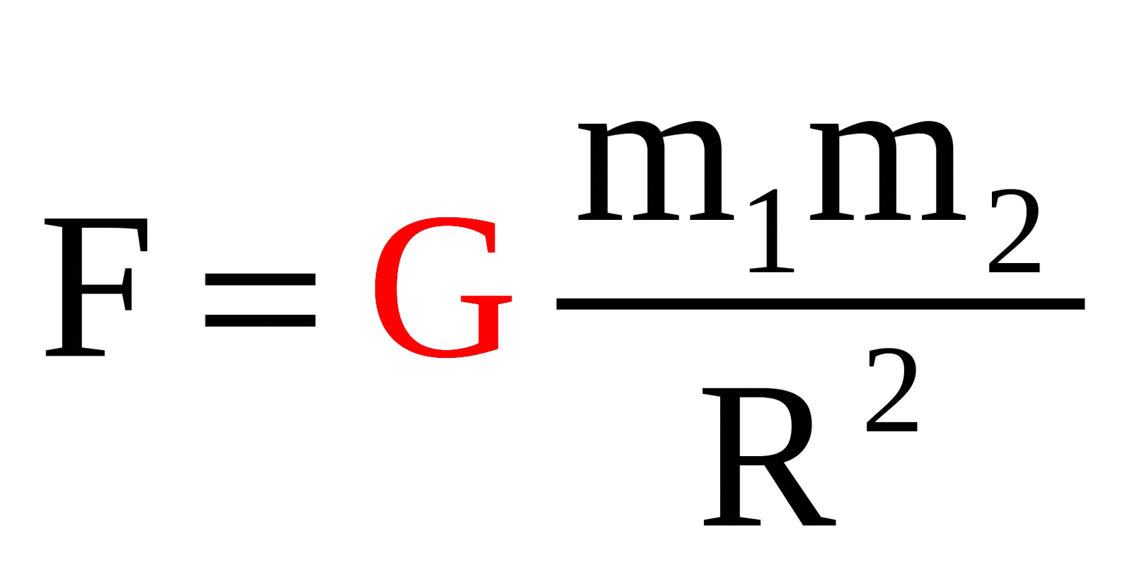 How Newton DESTROYED physics with a FALSE theory of gravity. - My, Conspiracy, Теория заговора, , , Physics, Video, Longpost