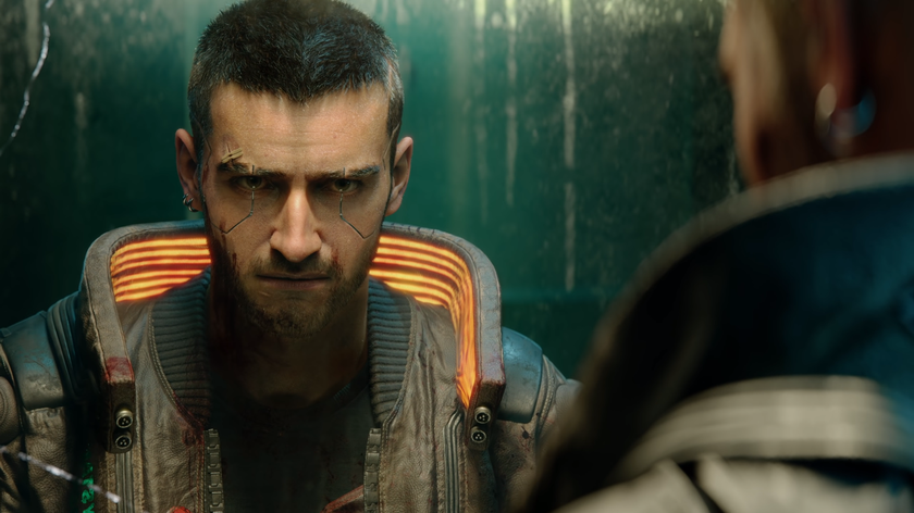 Cd Projekt Raskryla Rol Kianu Rivza V Cyberpunk 2077 I Novye Detali Ob Igre Pikabu