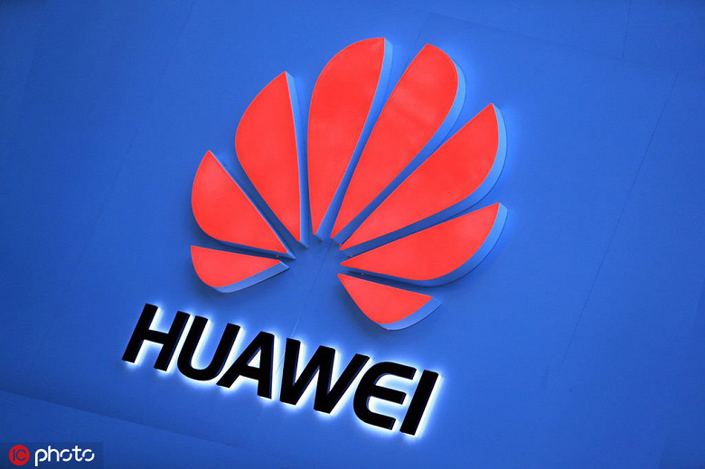 Первый миллион смартфонов Huawei с операционной системой HongMeng уже отгружен - Huawei, Импортозамещение, Торговая война