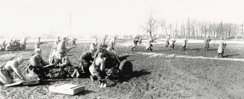 Great Patriotic War 1941-1945 No. 138 - The Great Patriotic War, To be remembered, War correspondent, , Longpost