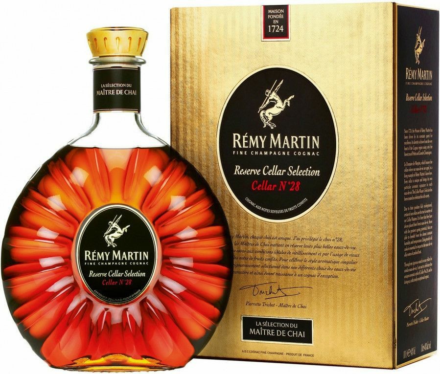 Remy Martin Cellar №28. - Cognac, Alcohol, Text, Beverages, About alcohol from Tyshkanrockstar