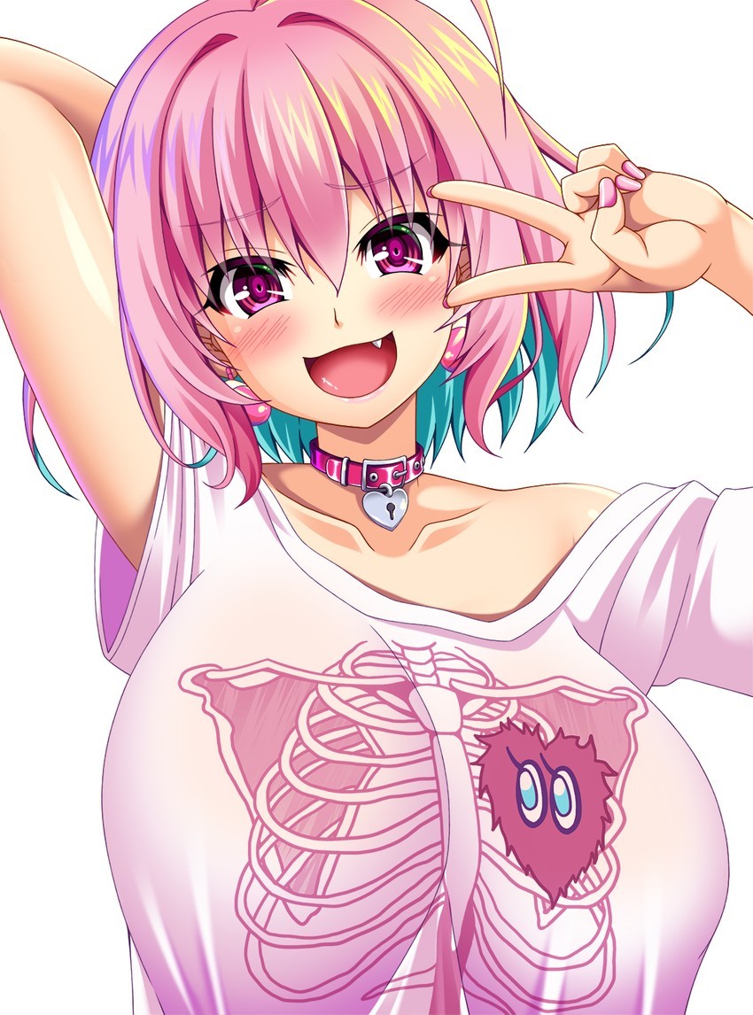 Anime Art - Anime, Anime art, Idolmaster Cinderella Girls, Yumemi Riamu