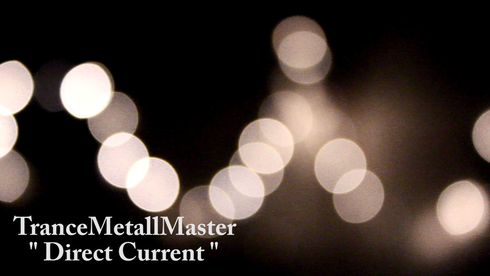 TranceMetallMaster ''Direct Current'' - Trancemetallmaster, Trance, Drum hardcore, Длиннопост