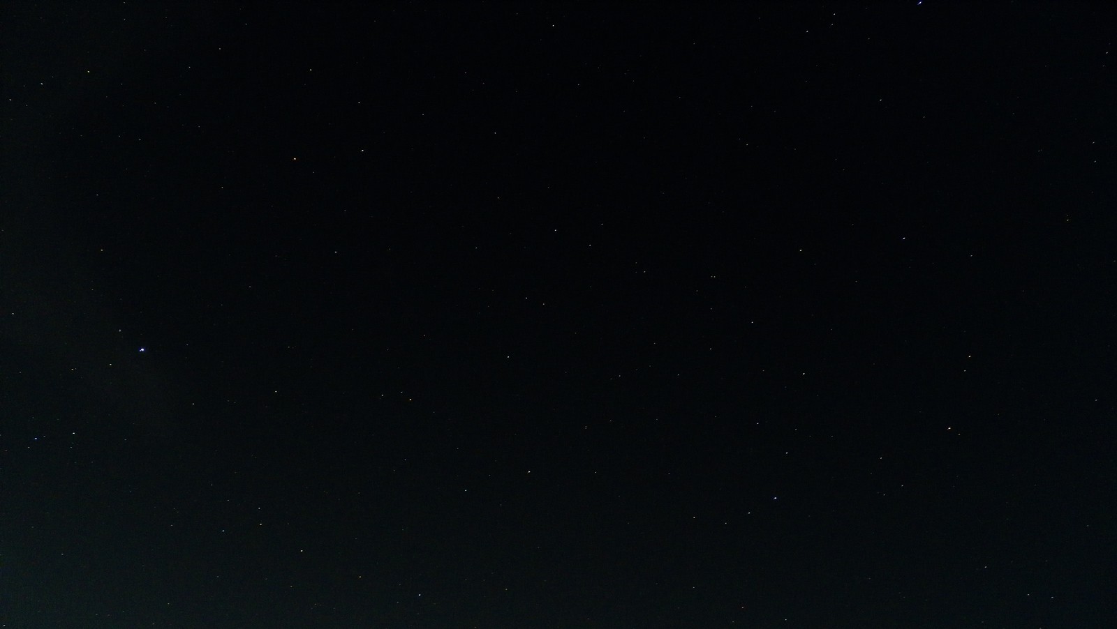 Shots from last night. - My, Astronomy, Astrophoto, Planets and stars, Sky, Night, Longpost