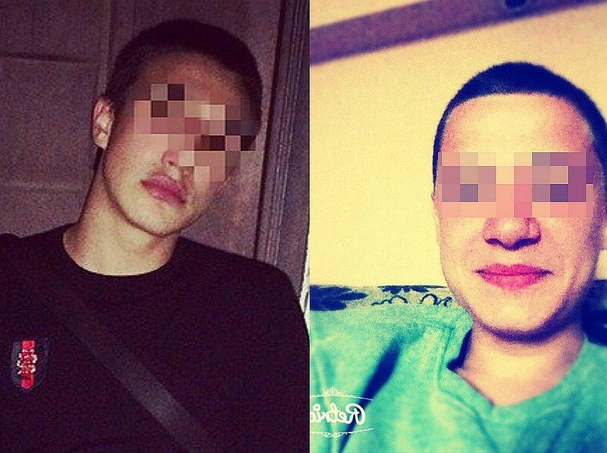 “Did everyone forget about the brutal crime?”: The trial of the killers of a mother of many children in Psebay was suspended - Psebay, Murder, Краснодарский Край, Mother of many children, Negative, State of emergency, Longpost