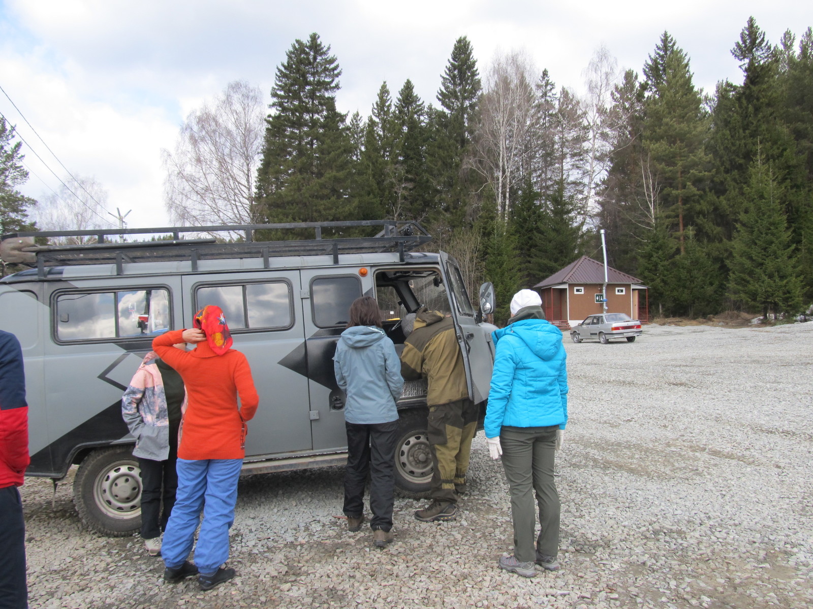 Ural is completely different - My, Ural, Southern Urals, Taganay National Park, Longpost, The photo, Travel across Russia, Chelyabinsk, Tourism