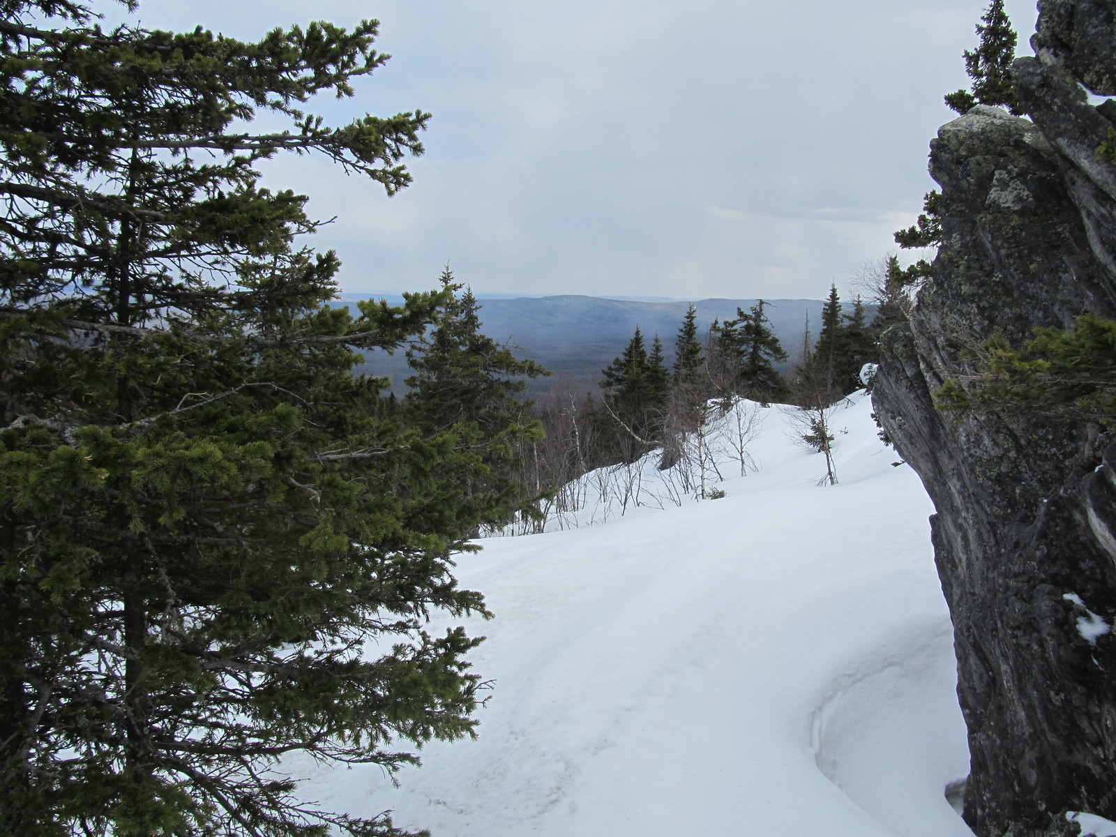 Ural is completely different - My, Ural, Southern Urals, Taganay National Park, Longpost, The photo, Travel across Russia, Chelyabinsk, Tourism