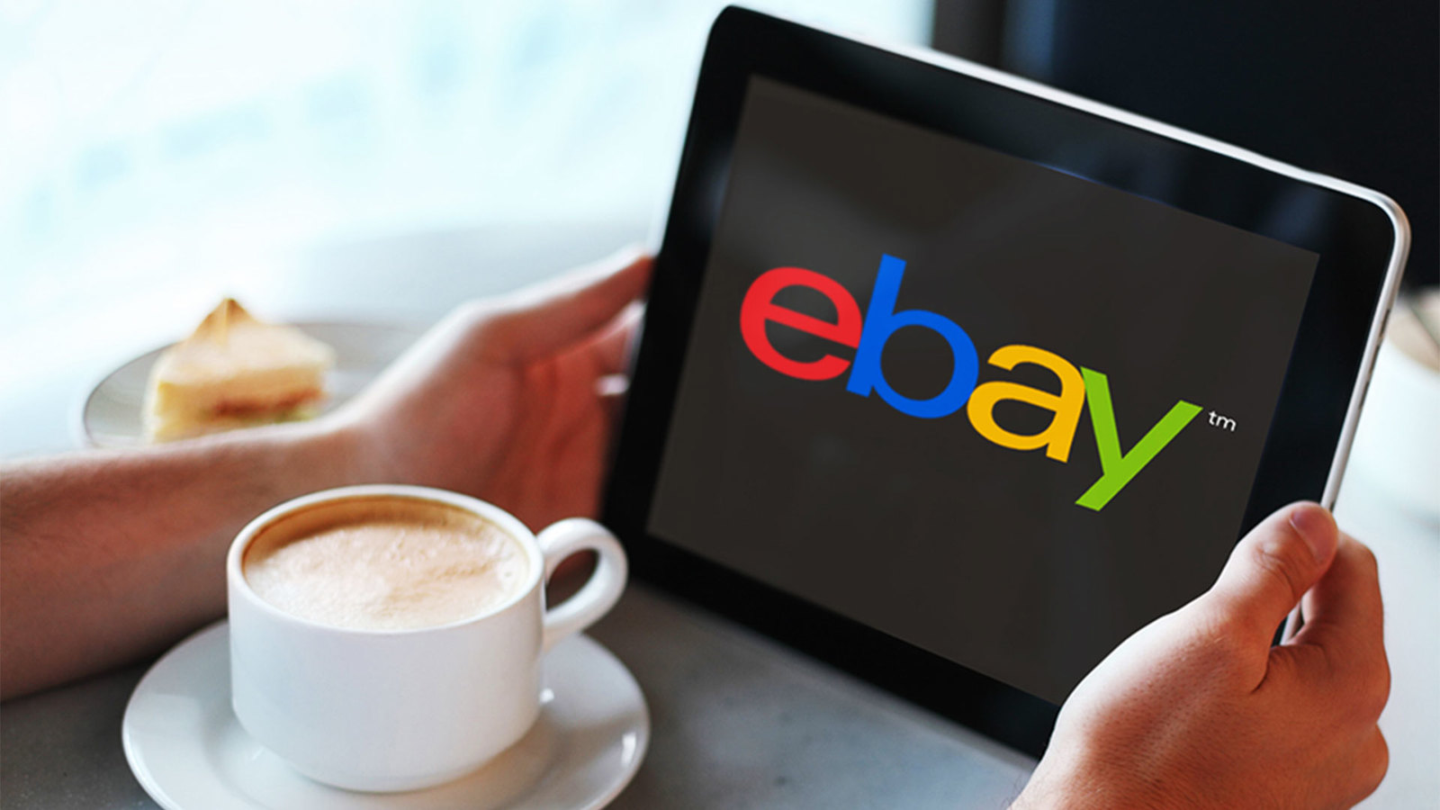 Ebay business, side job. - My, Ebay, , Paypal, Stick, , Work