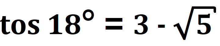 Tosine (trigonometric function) - My, Mathematics, Trigonometry, Entertaining math, Applied mathematics, Higher mathematics, Longpost