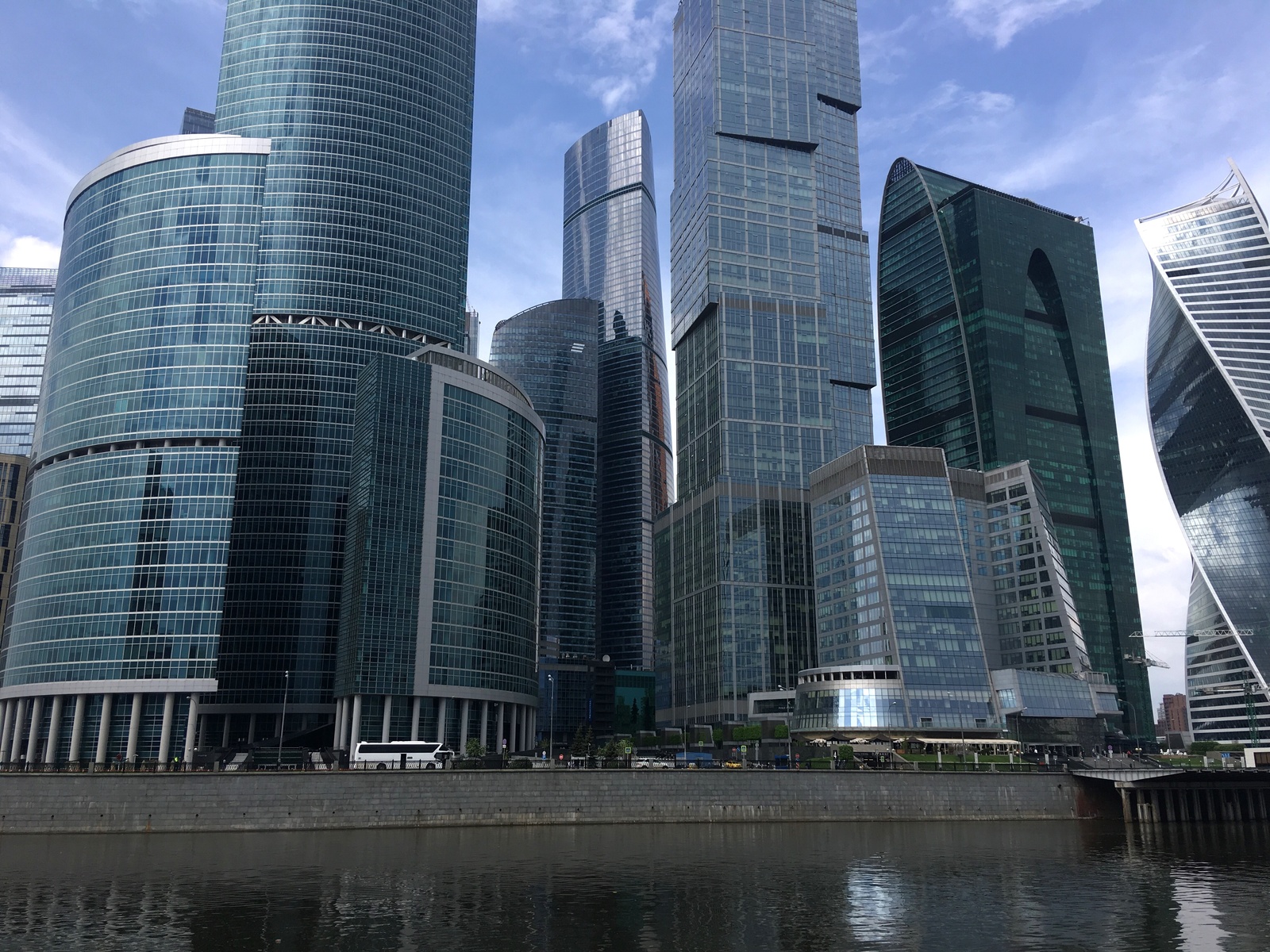 В Москву со своим велосипедом (часть 3) - Моё, Велосипед, Поездка, Хардкор, Круиз, Корабль, Москва, Длиннопост