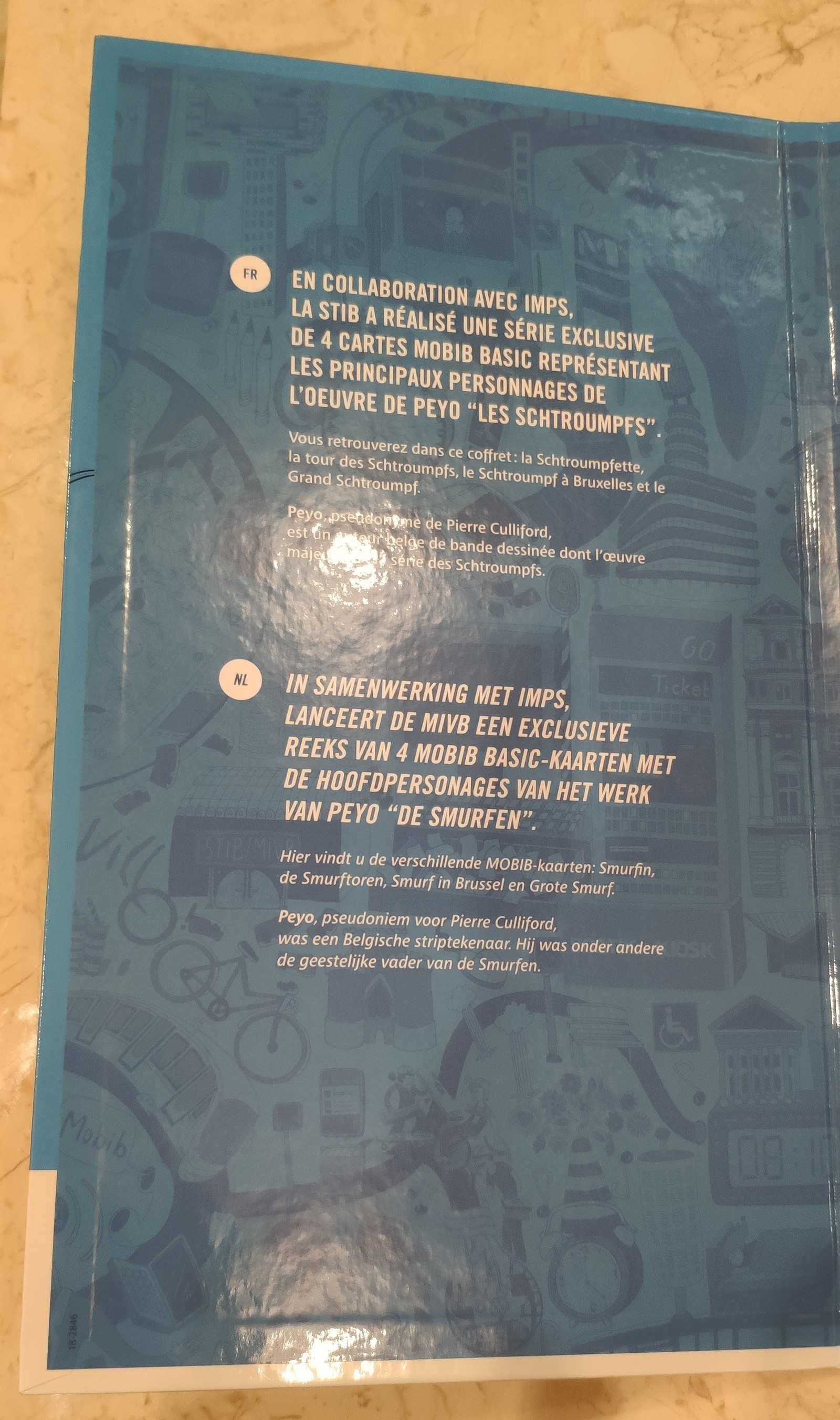 Странная коллекция. Июль - Моё, Spider3220, Коллекция, Транспортная карта, Длиннопост