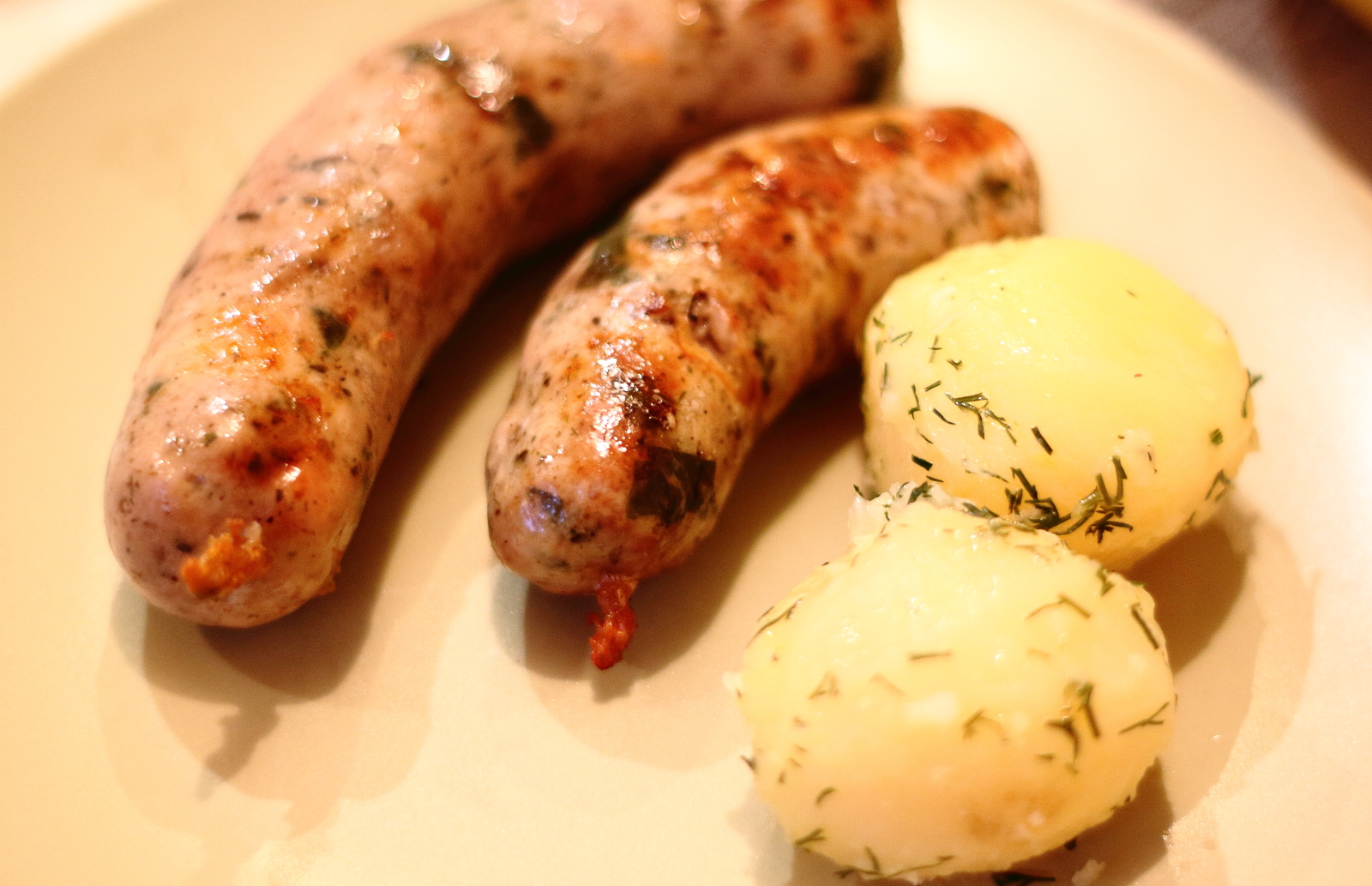 Kupaty in Georgian. - Sausage, Meat, Kupaty, Recipe, Cooking, Georgia, Food, Longpost