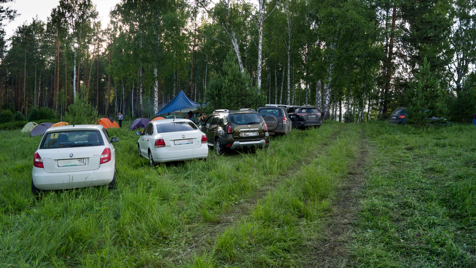 Поход выходного дня около Юрюзани. - Моё, Kissyatash Raid 2019, Идрисовская пещера, Юрюзань, Начинающий фотограф, Sony a68, Длиннопост