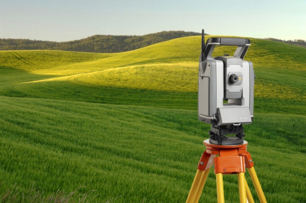 Topographic survey. And it all started so well. - My, Centre, Bureaucracy, , Almaty Oblast, Land plot