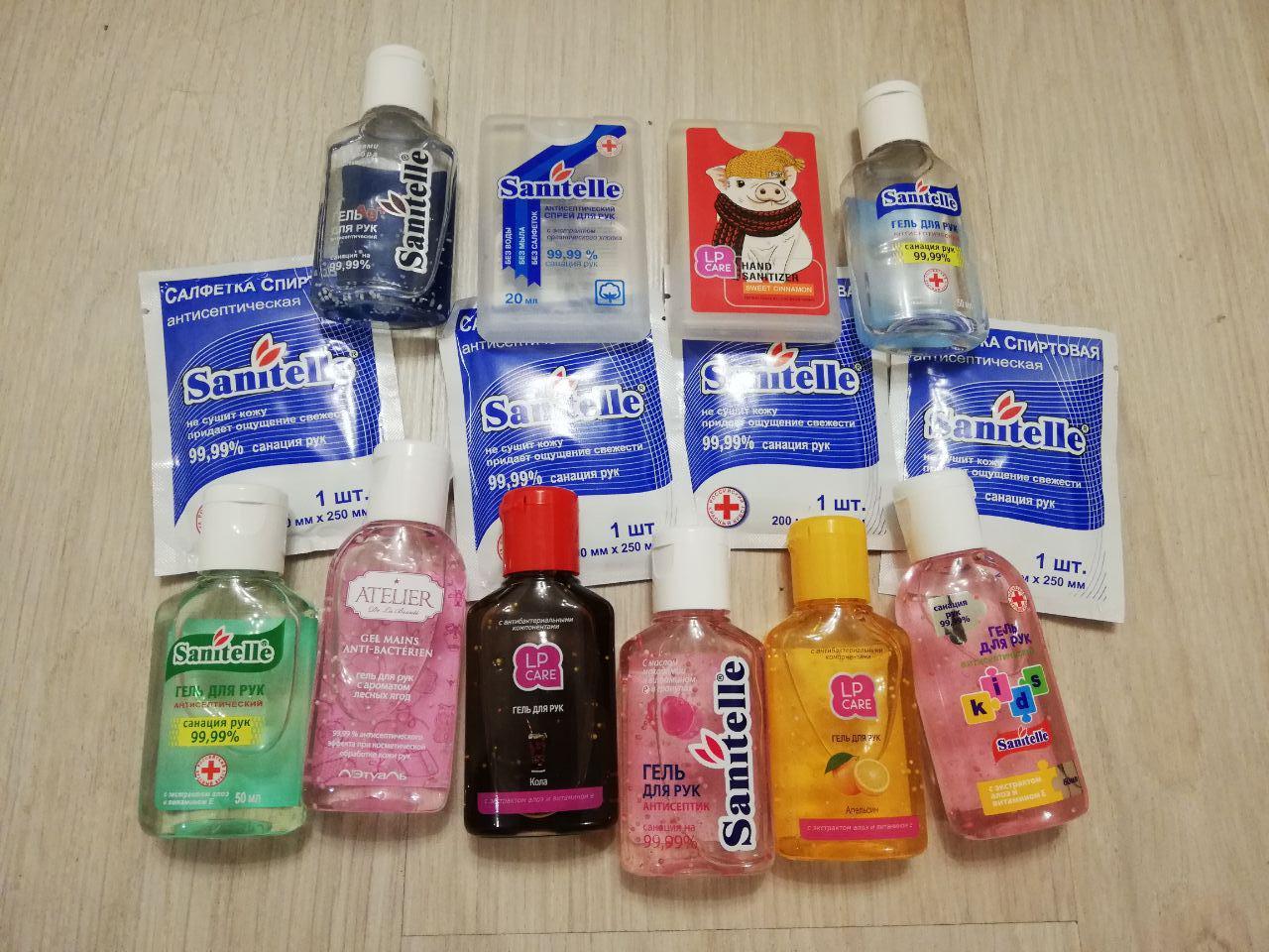 Non-Japanese soap. exposure - My, Longpost, Exposure, Japan, Soap, Package, Marketing