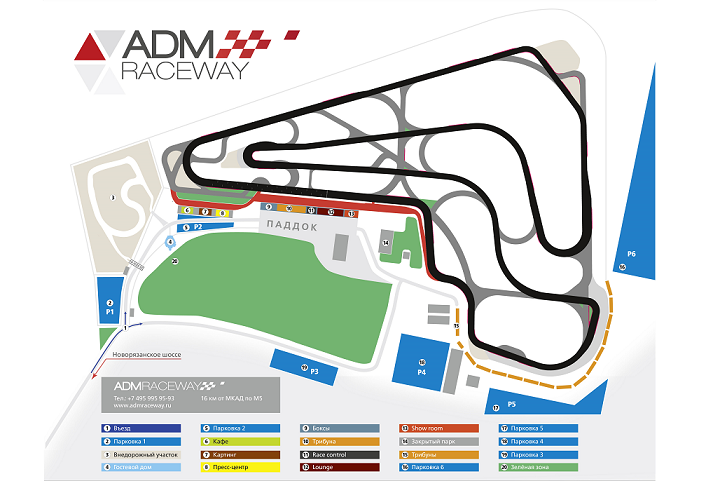 Где погонять на мотоцикле в Москве? - Моё, Трек, Трек-День, Moscow Raceway, Мотогонки, Длиннопост