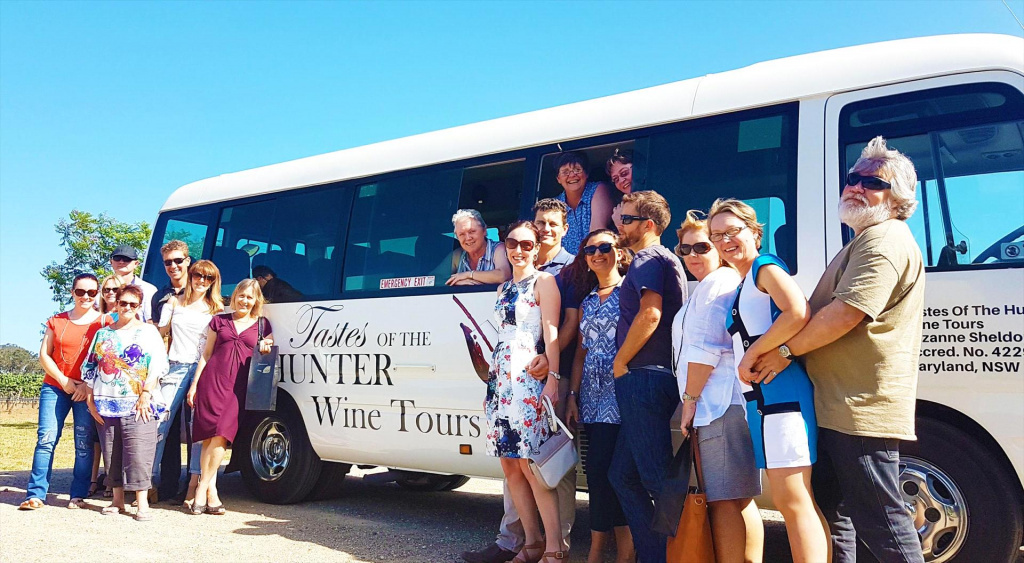 Wine tours: what is it? where do they go? - Wine, Travels, Peace, Planet, Travel, Tours, Europe, New World, Longpost