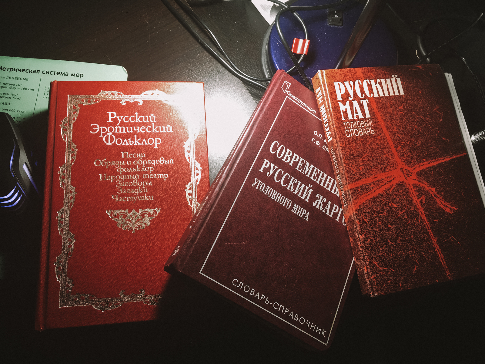 Коля, скажи как правильно. | Пикабу