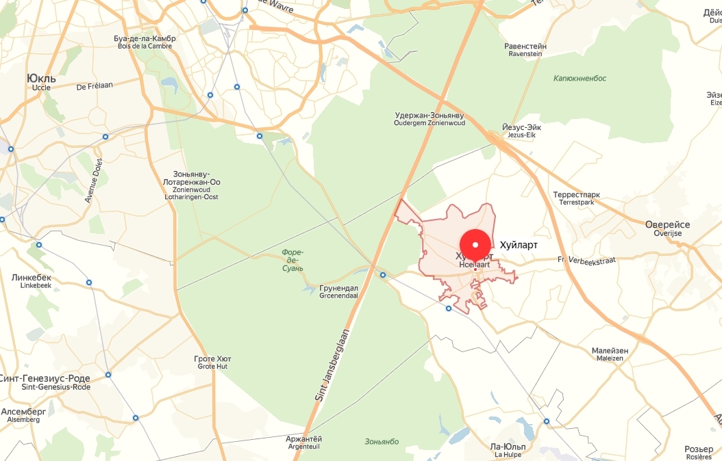 Places of power on Yandex maps - Name, Places of Power, , Longpost, Mat