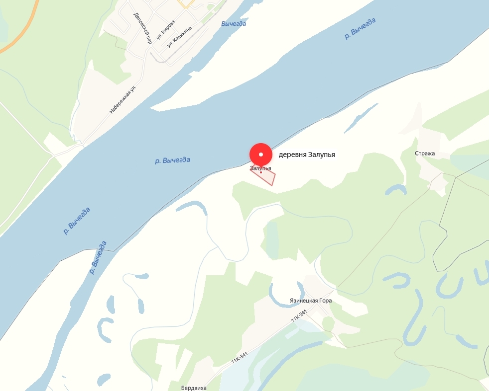 Places of power on Yandex maps - Name, Places of Power, , Longpost, Mat