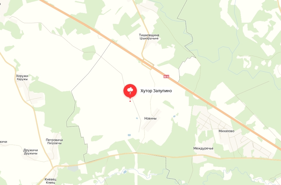 Places of power on Yandex maps - Name, Places of Power, , Longpost, Mat