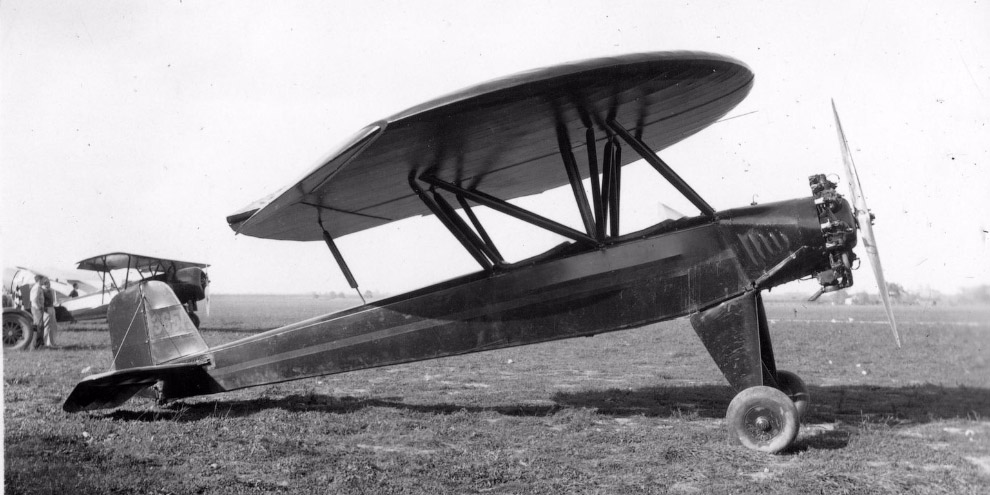 The strangest planes in the history of aviation - Airplane, Aviation, Story, The photo, Longpost